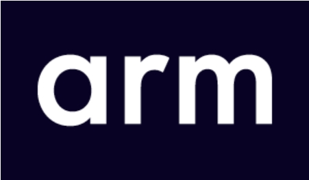 ARM
