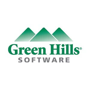 Green Hills