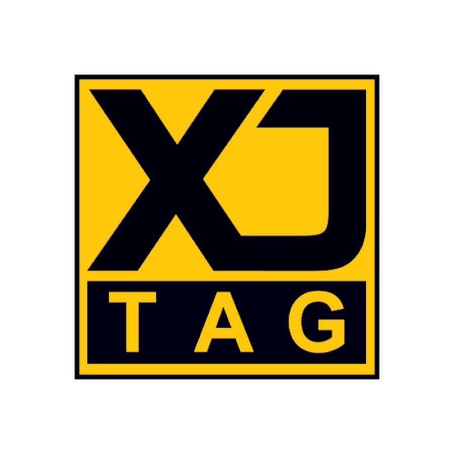 XJTAG